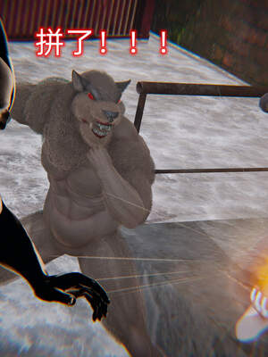 魔法少女外传（six与莉莉丝）_687