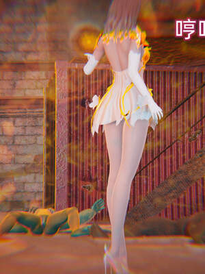 魔法少女外传（six与莉莉丝）_690