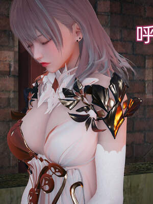 魔法少女外传（six与莉莉丝）_693