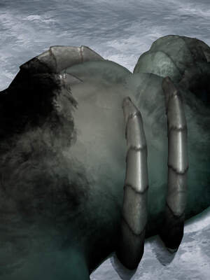 魔法少女外传（six与莉莉丝）_695