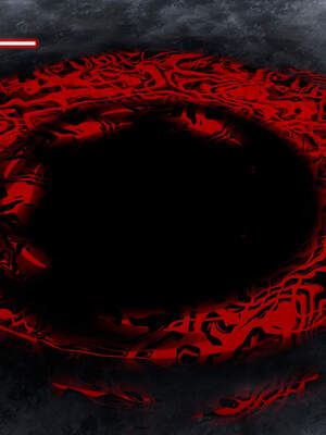 魔法少女外传（six与莉莉丝）_697