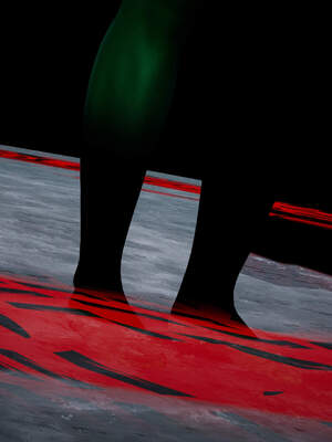 魔法少女外传（six与莉莉丝）_699