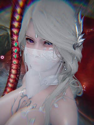 魔法少女外传（six与莉莉丝）_712