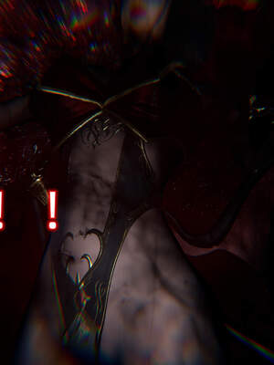 魔法少女外传（six与莉莉丝）_722