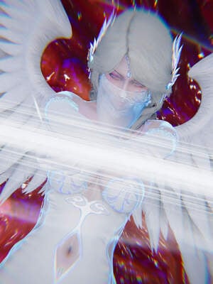 魔法少女外传（six与莉莉丝）_733