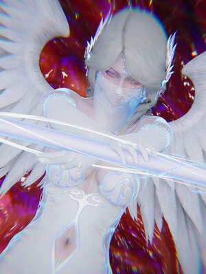 魔法少女外传（six与莉莉丝）_734