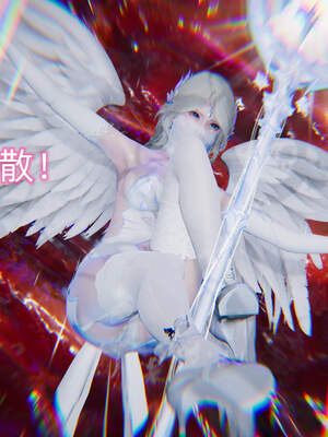 魔法少女外传（six与莉莉丝）_736