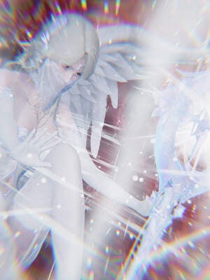 魔法少女外传（six与莉莉丝）_741