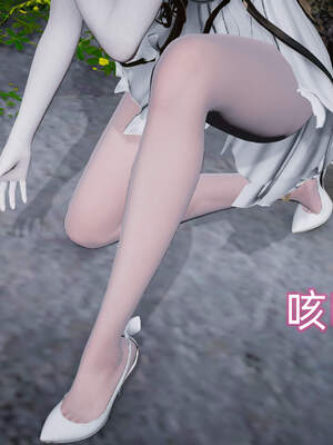 魔法少女外传（six与莉莉丝）_748