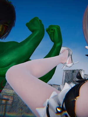 魔法少女外传（six与莉莉丝）_755