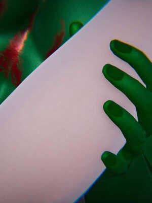 魔法少女外传（six与莉莉丝）_757