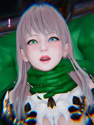 魔法少女外传（six与莉莉丝）_827