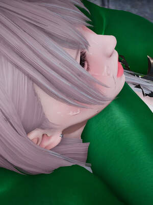 魔法少女外传（six与莉莉丝）_841