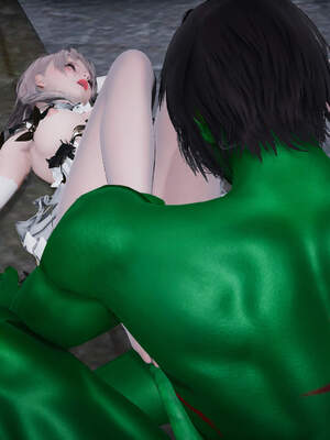 魔法少女外传（six与莉莉丝）_843