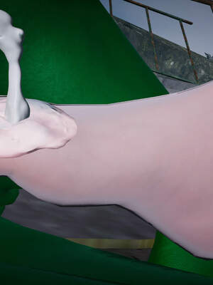 魔法少女外传（six与莉莉丝）_849