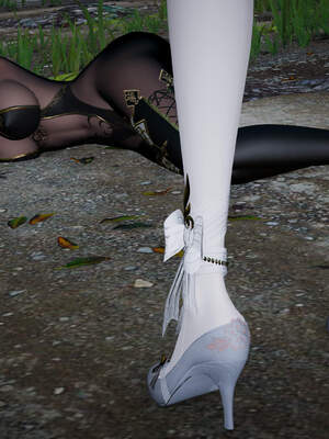 魔法少女外传（six与莉莉丝）_855