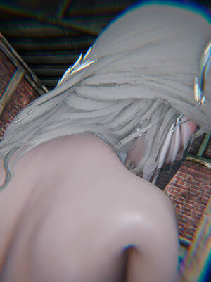 魔法少女外传（six与莉莉丝）_859