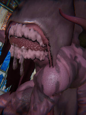 魔法少女外传（six与莉莉丝）_865