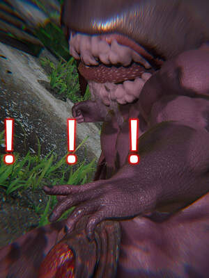 魔法少女外传（six与莉莉丝）_888