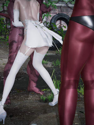 魔法少女外传（six与莉莉丝）_897