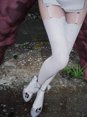 魔法少女外传（six与莉莉丝）_901