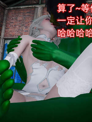 魔法少女外传（six与莉莉丝）_1031