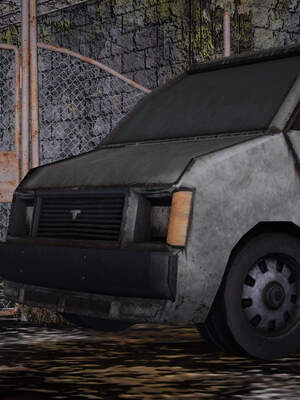 魔法少女外传（six与莉莉丝）_1065