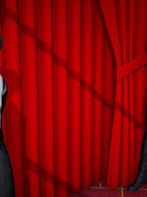 魔法少女外传（six与莉莉丝）_1075