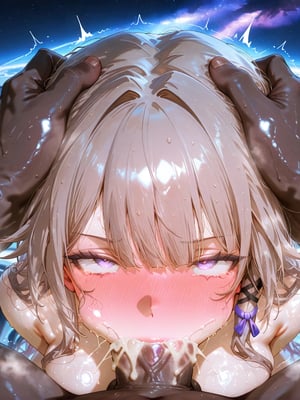 [Arlanmi] The Herta_2025_05_20_herta_157p_140