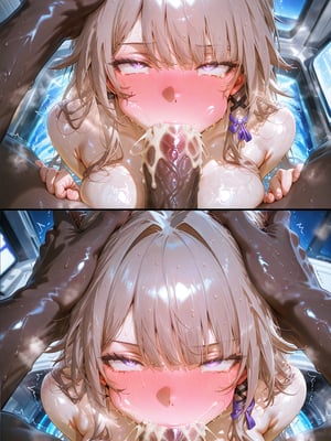 [Arlanmi] The Herta_2025_05_20_herta_157p_143