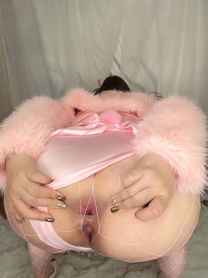 Higurashi Rin - デカケツえちえちコスプレおねぇさん_415