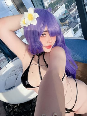 Neppu - Mogador_47