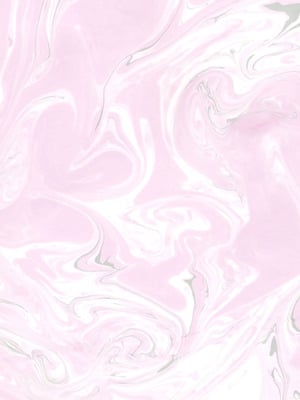 [いろどり牛乳4.5_ (東出イロドリ)] Trop 1 〜オナバレ人妻の産後処女をいただきます〜 [DL版]_02