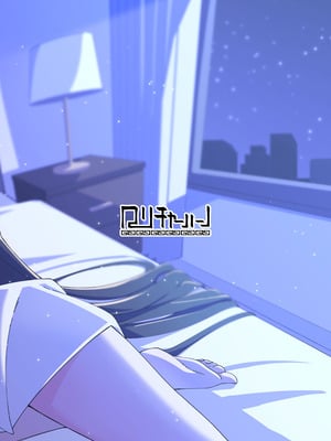[ロリチャーハン (Zmix)] ケイと本気種付けケダモノ交尾する本2.5 イチャイチャお泊り編 (ブルーアーカイブ) [半山世德&桃桃朋友双人汉化] [DL版]_26