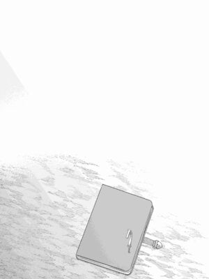 [花森バンビ (バビ)] オハラミサマ 三鼎 FANZA版 [ice个人汉化]_088