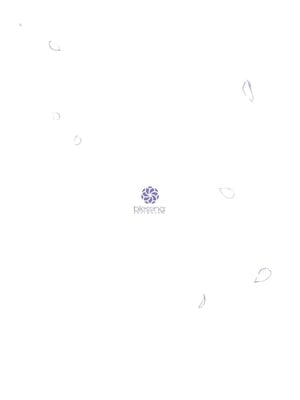冴えない彼女の育てかた 深崎暮人画集 上 Flat +下 Fine. [DL版]_133