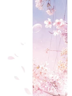 冴えない彼女の育てかた 深崎暮人画集 上 Flat +下 Fine. [DL版]_128