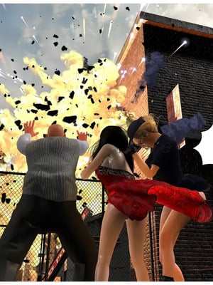 【fiji】西伯利亞的風（重製）16-28_00062