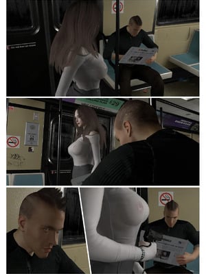 【fiji】西伯利亞的風（重製）16-28_00105