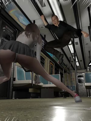 【fiji】西伯利亞的風（重製）16-28_00110