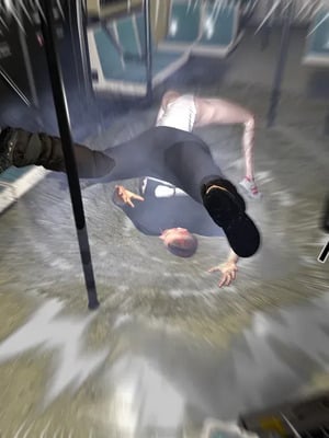 【fiji】西伯利亞的風（重製）16-28_00120