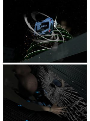 【fiji】西伯利亞的風（重製）16-28_00142