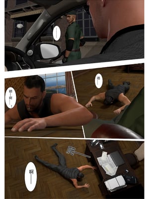 【fiji】西伯利亞的風（重製）16-28_00327