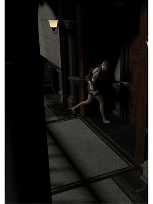 【fiji】西伯利亞的風（重製）16-28_00342