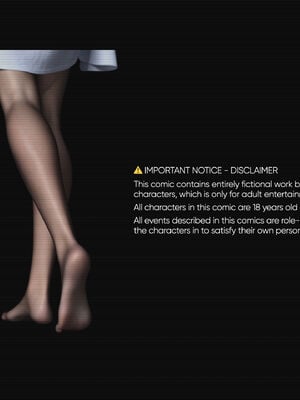 [AWE-SOME-RYAN] 欲望飞行-短篇-检查纪录_002