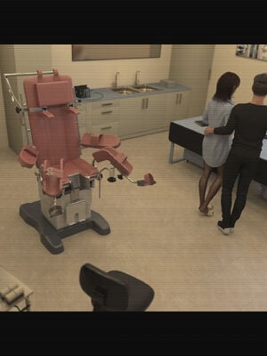 [AWE-SOME-RYAN] 欲望飞行-短篇-检查纪录_003