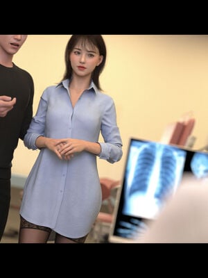 [AWE-SOME-RYAN] 欲望飞行-短篇-检查纪录_005