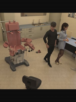 [AWE-SOME-RYAN] 欲望飞行-短篇-检查纪录_006