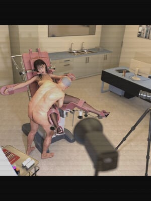 [AWE-SOME-RYAN] 欲望飞行-短篇-检查纪录_027