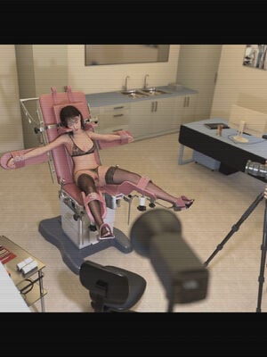 [AWE-SOME-RYAN] 欲望飞行-短篇-检查纪录_030